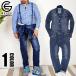 �Ȃ� �f�j�� �����c�i�M �O���[�X�G���W�j�A�[�Y GE-300 �X�g���b�` 2WAY �T�X�y���_�[�x���g�t�� ������� ��ƕ� ��ƒ� ��������
