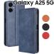 Galaxy A25 5G �P�[�X �蒠 �`�F�b�N�� ���v ���g�� �蒠 �P�[�X �M�����N�V�[a25 SC-53F �|�C���g���� ����