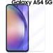 Galaxy A54 5G защитная плёнка galaxya54 Galaxy a54 PET защитная плёнка плёнка отметка ..