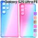 Galaxy S25  S25Ultra S25FE ǡ Ѿ׷ ե  饯s25 S25ȥ SC-51F SC-52F ݥȾò