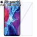 iPhone13 ݸե iphone 13mini 13 13mini 13Pro 13ProMax ե13 ݥȾò