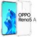 OPPO Reno5 A �X�}�z�P�[�X �ی�J�o�[ opporeno5a ���m5a ���^ �ϏՌ� �R�[�i�[�K�[�h �\�t�g �P�[�X �ϏՌ��N���A�\�t�g�P�[�X �|�C���g���� ����