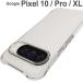 Google Pixel 10 кейс Pro ProXL тонкий ударопрочный угол защита мягкий чехол пиксел 10 Pro Pro XL отметка ..