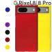 Google Pixel 8 ޥۥ ݸС pixel8 pro 8 8Pro ԥ8
