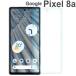 Google Pixel 8a �t�B���� �����K���X �t�B���� �s�N�Z��8a �|�C���g���� ����
