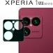Xperia 1 VIII камера пленочный фотоаппарат линзы защита тонировка стёкол пленкой ek superior 1 Mark 8 SO-51G отметка ... покупка 