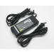 NEC LaVie VersaPro Ρ 15V 5A ACץ PC-LM3001D/PC-LM3001DG1/PC-LM5001DʤŬ碨19VԲġ