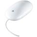[ б/у / товары по специальной цене ]Apple оригинальный детали /Mouse /MB112J/B стоимость доставки вся страна бесплатный!* оплата при получении не возможно 