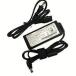 PanasonicŸץ/CF-AA6412C꡼16V4.06ACF-AA6372B/CF-AA1632A/CF-AA6282A꡼ؤбġ