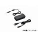 Canon бACץ/Pixma ip90 i80 i70 ip100 ip90 V k30244磻쥹Хեȥץ󥿤ʤŬ16V