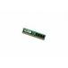 С/ơб꡼⥸塼 2GB 240Pin DDR3 SDRAM DIMM with ECC/D3E1066-2Gߴ