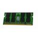 ǽ2GB꡼/ƼPCݾ/D2/N533-2G/SDX533-2G/ߴ/DDR2-533/200pin/S.O.DIMM