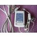 [ альтернативный источник питания ]Delta ADP-40DD B соответствует сменный для 12V Replacement AC adapter for Dell 2230MXf, S2240Mc, S2240Lc, S2340Mc, S2340Lc и т.п. согласовано 