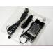 DELL19.5V3.34AǥŸDELL DA65NM111-00/ADP-65TH B/N6M8JʤɤظߴѲǽDC7.4mmx5.0mmԥ󥿥ע׳ǧ
