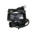 DELL����90W/19.5V4.62A��ǥ��Ÿ��� DELL Latitude E5410/E5500/E5510/E6400/E6410/E6500�б� 90W AC�����ץ���/DC��������7.4mmx5.0mm��ԥ󥿥��ע��׳�ǧ��