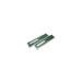 16GBåȡ8GBX2Dell PowerEdge  M620 M710HD M915 R420 R520 R620 R715 R815 R820 R910 T320 T410 T420 T5500 T620 /Х륯