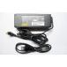  Fujitsu original [FMV-AC314 / FMV-AC325 / FMV-AC322/FMV-AC325A]19V 4.22A 80W AC adaptor Fujitsu Amilo M-7800/ LifeBook A1010/ C2010/ C2210 series for 