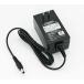  Hitachi HITACHI оригинальный PVA-02 21.5V 0.9A центральный плюс беспроводной очиститель зарядка для Hitachi заряжающийся пылесос специальный AC адаптор ( Toshiba CL6C-C [414 79 040]. сменный возможность )