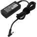 HP�������s19.5V2.31A���@��Ή����f���d�����Ή�HP Probook �A�_�v�^�[ 430 430 g2 430 g3 430 g5 430 g6 440 450 450 g1 �ȂǓK��DC�T�C�Y�F4.5mm�u���[�s��
