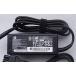 HP  65W(18.5V3.5A/19.5V3.33A̡ŸѴ֥ʾĥͥ°ˤ¿б/HP ProBook 6550b / 6555b / 6560b / 6570b  б