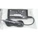 HP�����Ÿ�����18.5V3.5A/B1900 Compaq nc4000 nc4010 nc4200 nx4300 nc6000 HP Pavilion dv2500�ʤ��б�DC��������4.74mm������