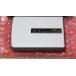  не использовался / Bulk PC карта 2.0 ATA карта адаптор [AX520N][AX510N],AIR-EDGE[AX420N][AX420S]Vodafone VC701SI соответствует возможно 