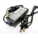 Lenovo20V3.25A¿бǥŸ/Lenovo B490 B590 V490u Laptop AC Adapterбǽ20V3.25AŸACץ