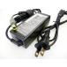 Lenovo domestic regular present 20V3.25A many model correspondence model power supply /Lenovo B490 B590 V490u Laptop AC Adapter correspondence possibility 20V3.25A power supply AC adaptor 