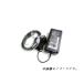 LenovoŸ/19.5V 6.15A AC Power Adapter AD8027 41A9767/41A9747/Lenovo IdeaCentre B31R4 B305 ThinkCentre M90 M90p M58ʤɤбDC׳ǧ
