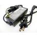 LenovoŸ20V3.25AǥŸ/lenovo ThinkPad T400 T410 T410s T60p T6120ֵб