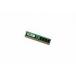 Mac Pro (MB535J/AMB871J/AMC560J/AMC561J/A)б2GB꡼/PC3-10600 DDR3 ECC SDRAM 2GB