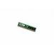 Apple Mac Proб꡼⥸塼 2GB AP-DY1066E-2G ߴECC/Apple Mac Pro/MB871J/A/MB535J/AŬ