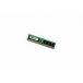 Apple Mac Proб꡼⥸塼 2GB 240Pin DDR3 SDRAM DIMM with ECC for MacA3E1066-2Gߴ