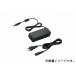ŸNEC ΡбACץ/LaVie Light BL100/RA PC-BL100RA/? BL100/SA6B PC-BL100SA6B BL100/SA6W PC-BL100SA6WʤŬ 15V