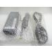 Lenovo 20V3.25AǥŸ 45N0323 45N0324 ADLX65NCT2Aʤ ߴбǽ 20V3.25AŸACץ