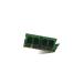ڥ᡼ؤˤ̵SDX533-1GAߴ (SODIMM DDR2 PC2 4200 1GB)/Х륯