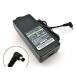 ®ãSONY19.5V6.2AŸ/VPCF213FX,VPCF215FX,VPCF2190X,VPCF21AFX,VPCF221FX,VPCF223FX,VPCF224FX,VPCF226FMʤɤŬ