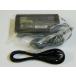 SONY��������19.5V7.7A�Ÿ������ץ���Sony Vaio PCG-FR860 Vaio PCG-FR862 Vaio PCG-FRV23 Vaio PCG-FRV25 Vaio PCG-FRV25Q �ʤɤ�Ŭ��