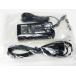  Toshiba оригинальный 15V модель AC адаптер PA3282U-2ACA/PA3282U-1ACA /TX/430DS/15V4A/*19V источник питания модель .. не возможно!