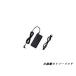 Ÿ[L] dynabook N300 /02AC dynabook N300/02AD dynabook N300/02AG ʤɤŬ19V