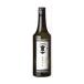  дзюнмаи сакэ sake ..( Mizuho ) сосна Тунберга ..720ml / День отца 