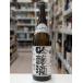 . перо Sakura Sakura цветок гиндзёсю сакэ огонь входить 1.8L / Yamagata японкое рисовое вино (sake) Kiyoshi sake 1800ml один . бутылка 