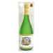  белый ястреб Kiyoshi sake Hanshin Tigers 2025 Lee gV бутылка дзюнмаи сакэ гиндзёсю сакэ 720ml прозрачный картон несессер ввод / победа память Logo / Hanshin Tigers официальный /se* Lee g победа 