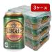 [3 кейс ][ бесплатная доставка!( Hokkaido * Okinawa. доставка отдельно )] 72 жестяная банка комплект! евро ho p330ml 24 в жестяной банке 3 кейс / импорт новый жанр / импорт no. 3 пиво / Belgium 