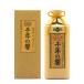  тысяч год. . долгое время .. старый sake 25 раз 720ml несессер ввод 