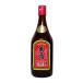 ... Brown 30 раз 720ml / Awamori brandy /.. .