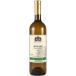 grujia вино ( George a вино ) gold zmtsu spring ( стеклянная бутылка )750ml белый вино mtsuvane