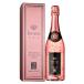  Ferrie старт s rose Gold Sparkling 750ml подарочная коробка ввод / Sparkling wa Индия itsu вино золотой . ввод золотая пыль ввод в коробке праздник 