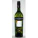 tio Pepe 750ml /