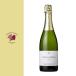  автомобиль rudone Sparkling 2024